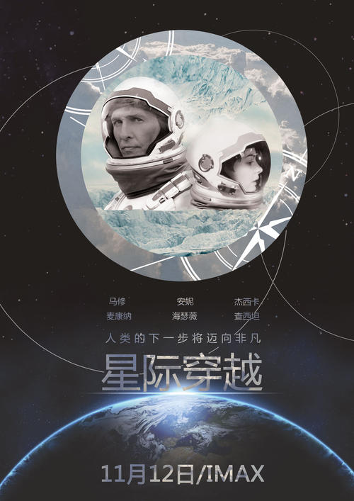 関西福祉大学物理学文凭证书
