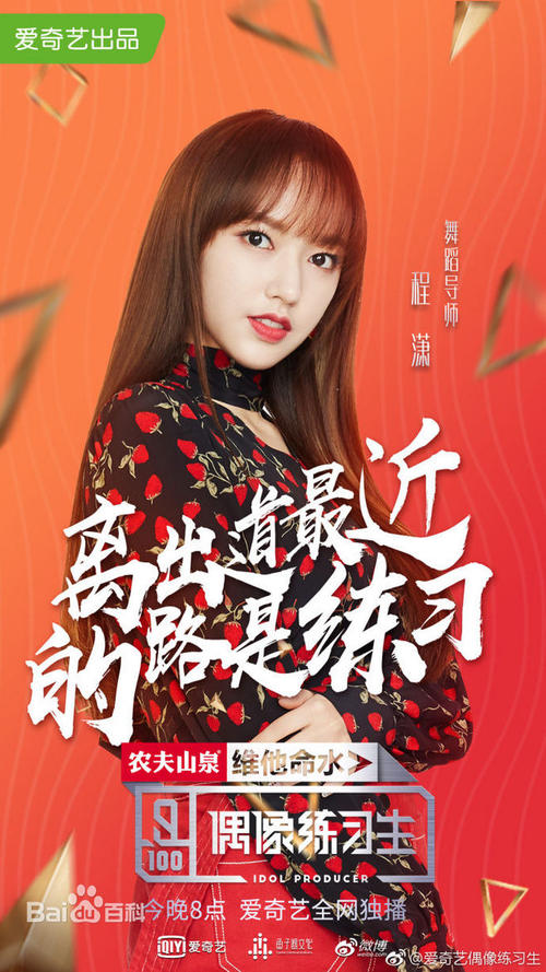 古斯塔夫阿道尔夫学院文凭毕业证买个多少钱